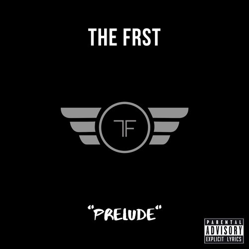 Prelude
