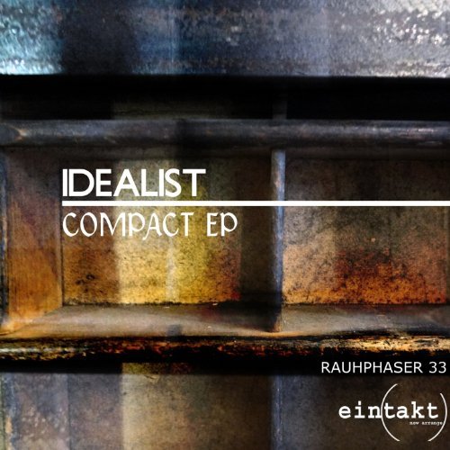 Compact Ep