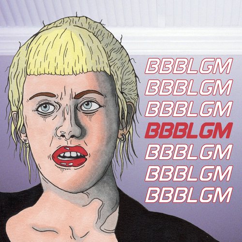 BBBLGM2