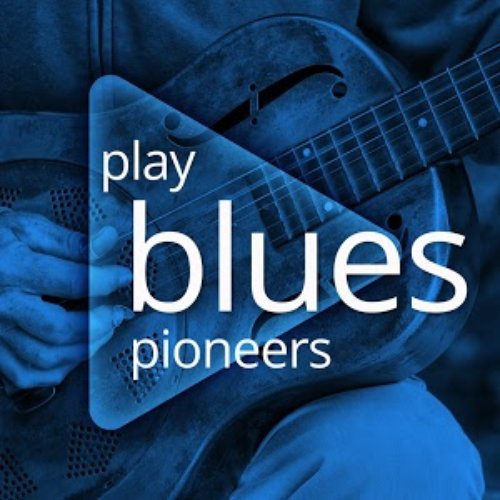 Sing me the blues. Play синий. Don't Play,Blue.