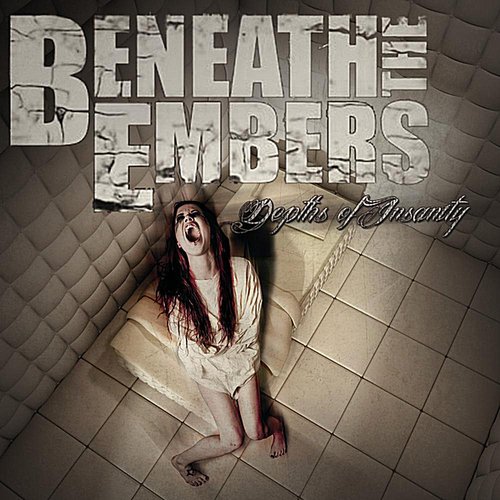 Depths of Insanity