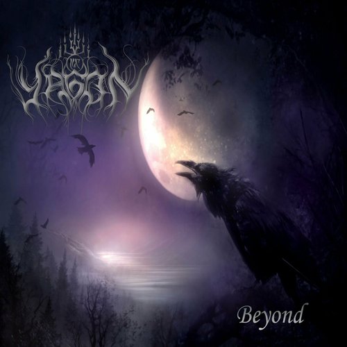 Beyond