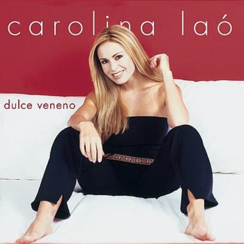 Dulce Veneno
