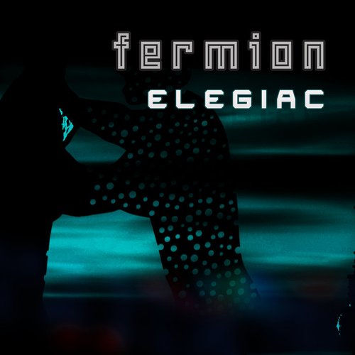 Elegiac