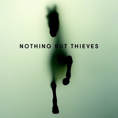 Nothing But Thieves (Track by Track)