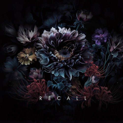 RECALL