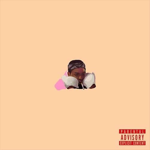 Avant
