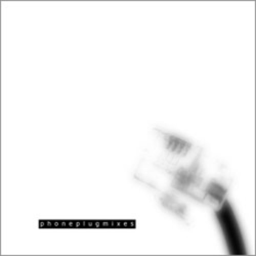 phoneplugmixes