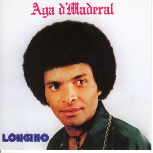 Aga d'Maderal