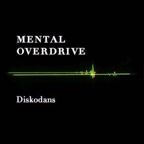 Diskodans