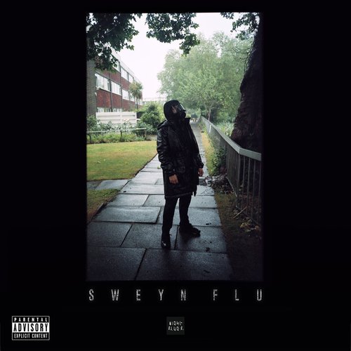 Sweyn Flu