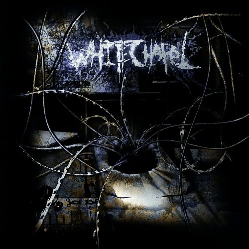 Somatic Defilement