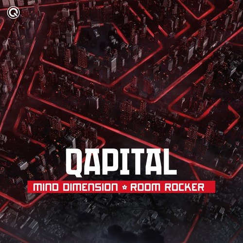 Room Rocker