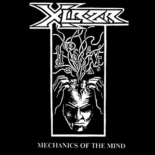 Mechanics of the Mind