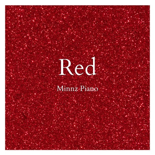 Red Piano Instrumentals