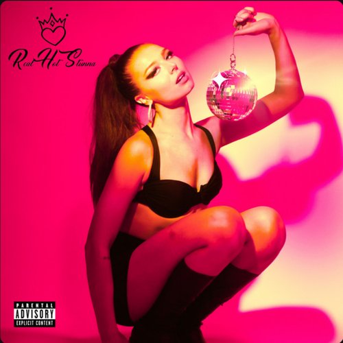 RHS - Single