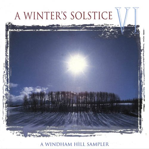 Winter's Solstice VI