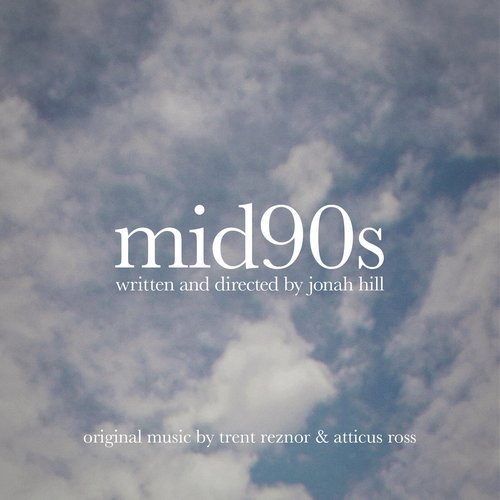 Mid90s (Original Music)