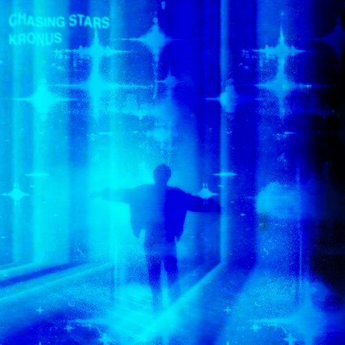 Chasing Stars - Single
