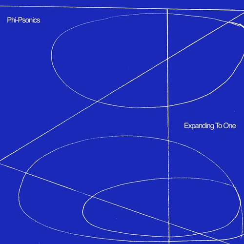Expanding to One