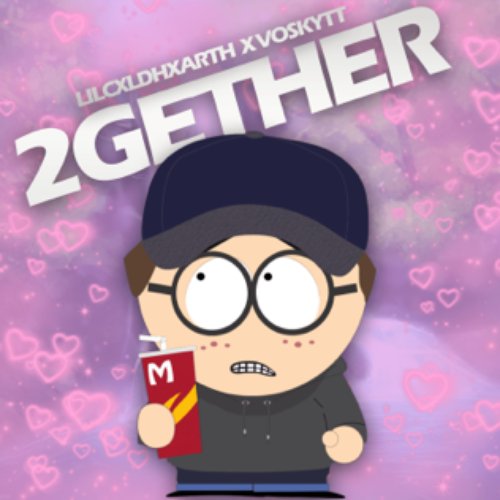 2gether