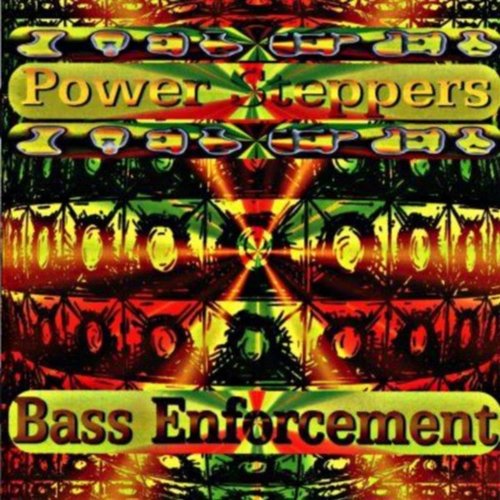 Bass Enforcement