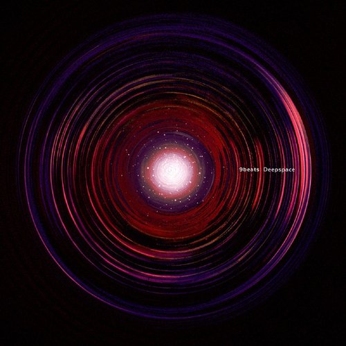 Deepspace