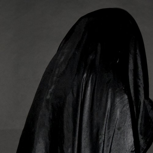 Sunshrine Mix