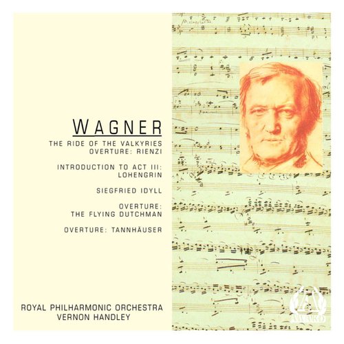 Wagner