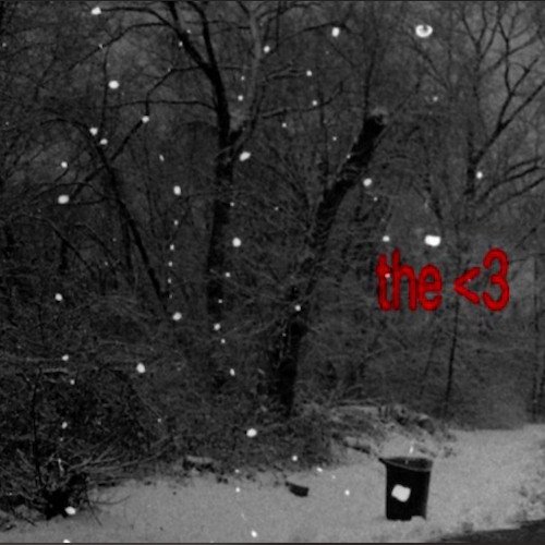 the <3 [Explicit]