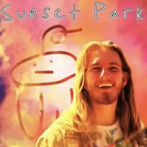 Sunset Park [Explicit]