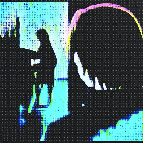 JUMP OFF XXDX