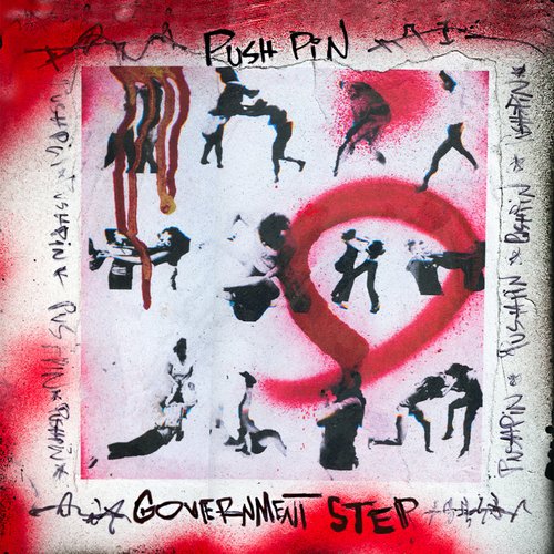 Government Step