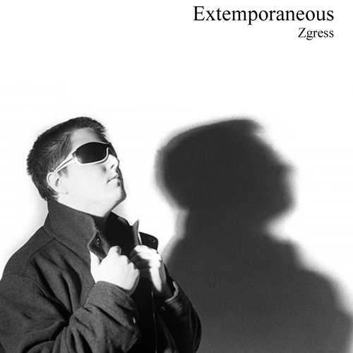 Extemporaneous