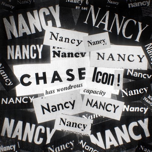 Nancy