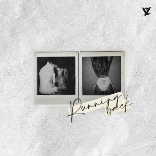 Running Back - Single