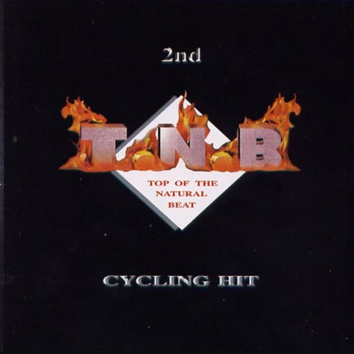 Cycling Hit