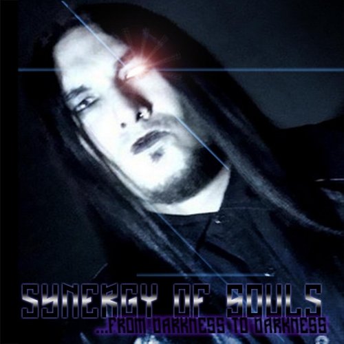 ... from Darkness to Darkness