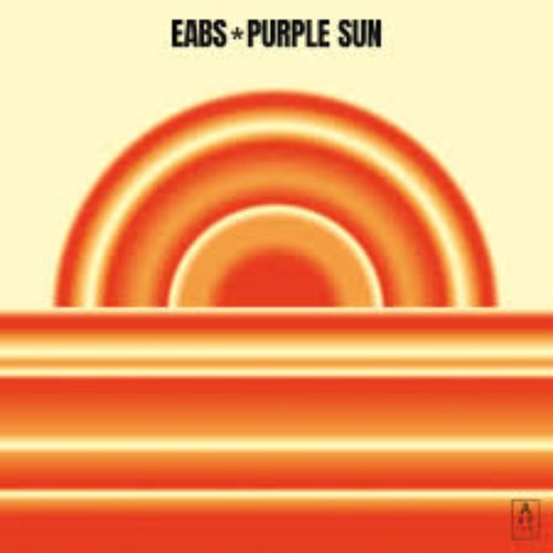 Purple Sun