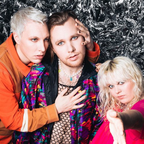 Dómsdags dans (Stripped) - Single