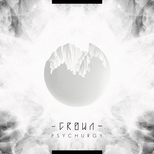 Psychurgy