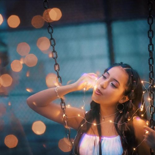 Sad but True - Single