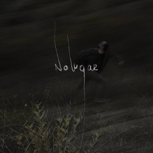 Nolugar