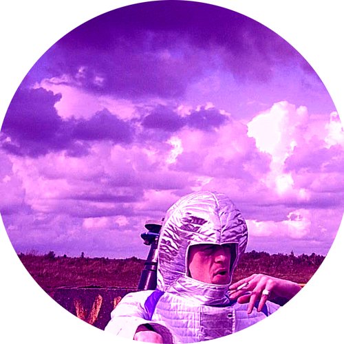 Untitled Album