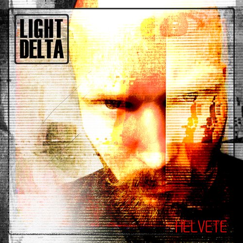Helvete