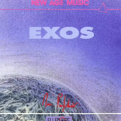 Exos