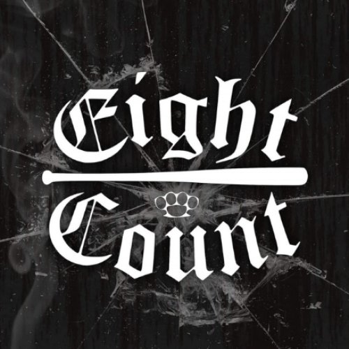 Eight Count