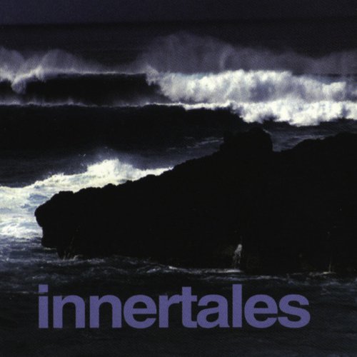 Innertales