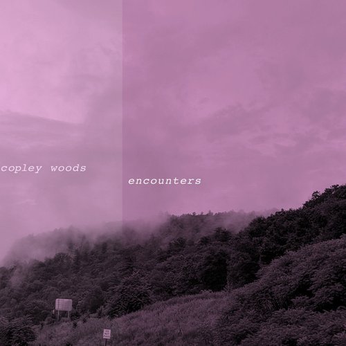 Encounters