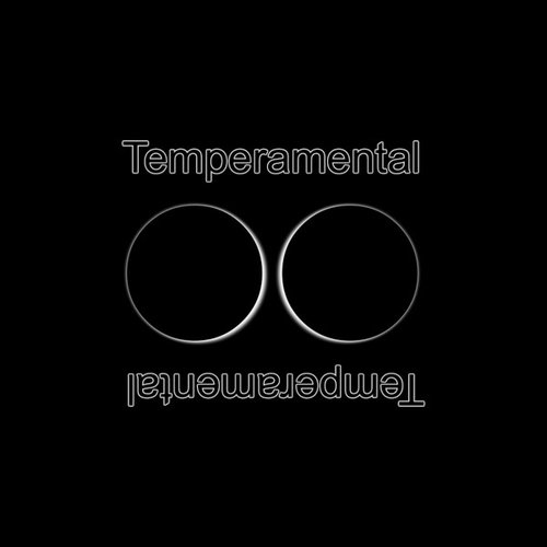 Temperamental Remixed